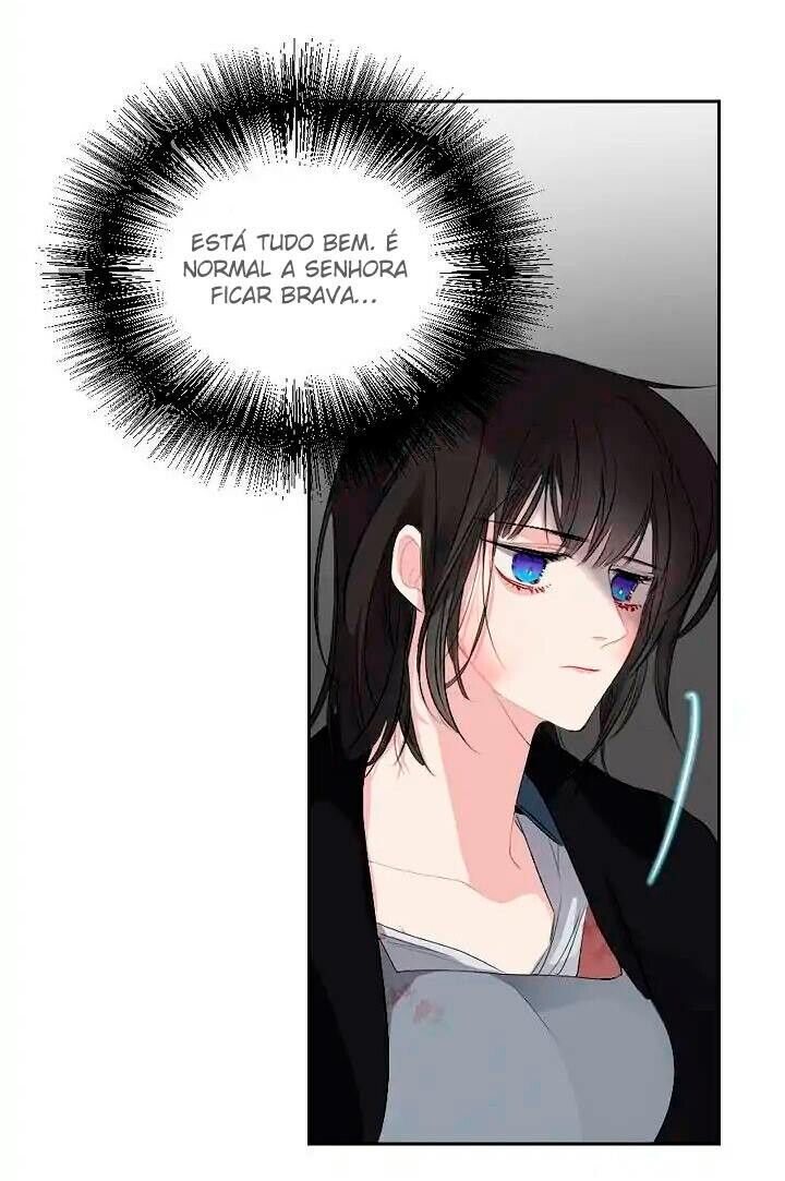 Cap 6 página 39