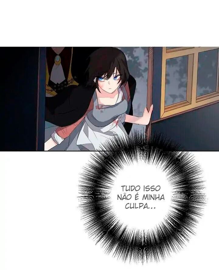 Cap 6 página 41