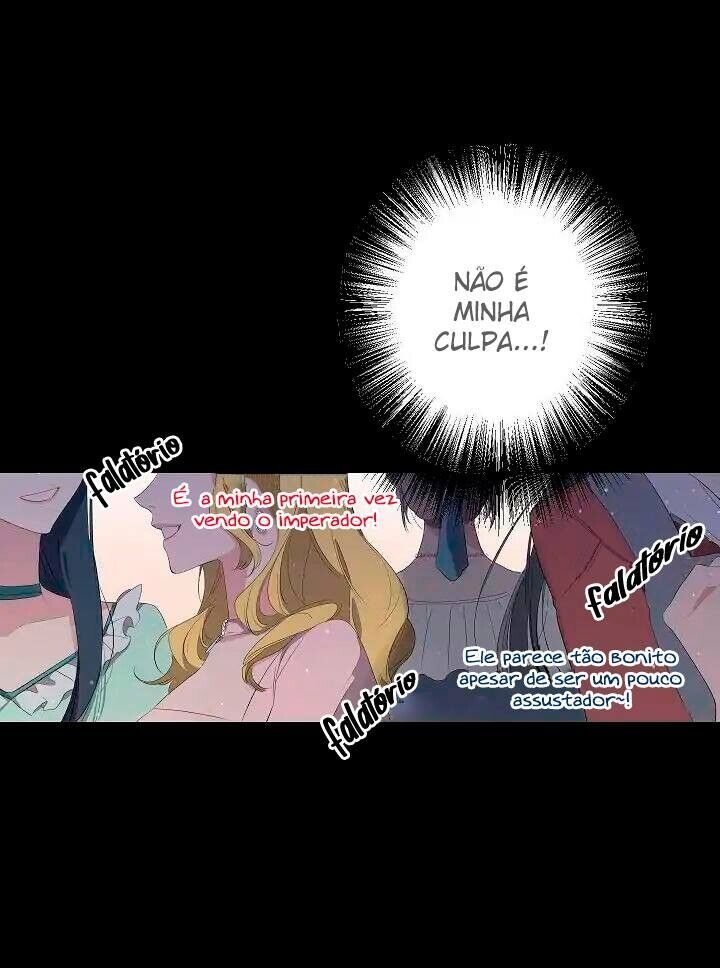 Cap 6 página 42