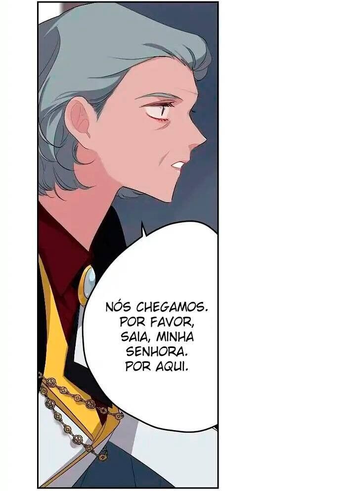 Cap 6 página 48