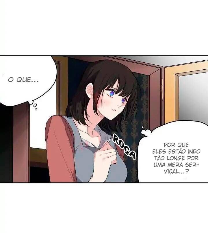 Cap 6 página 51