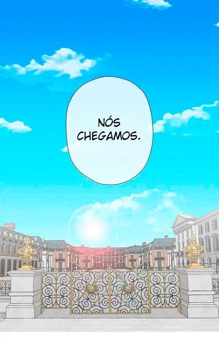 Cap 6 página 53