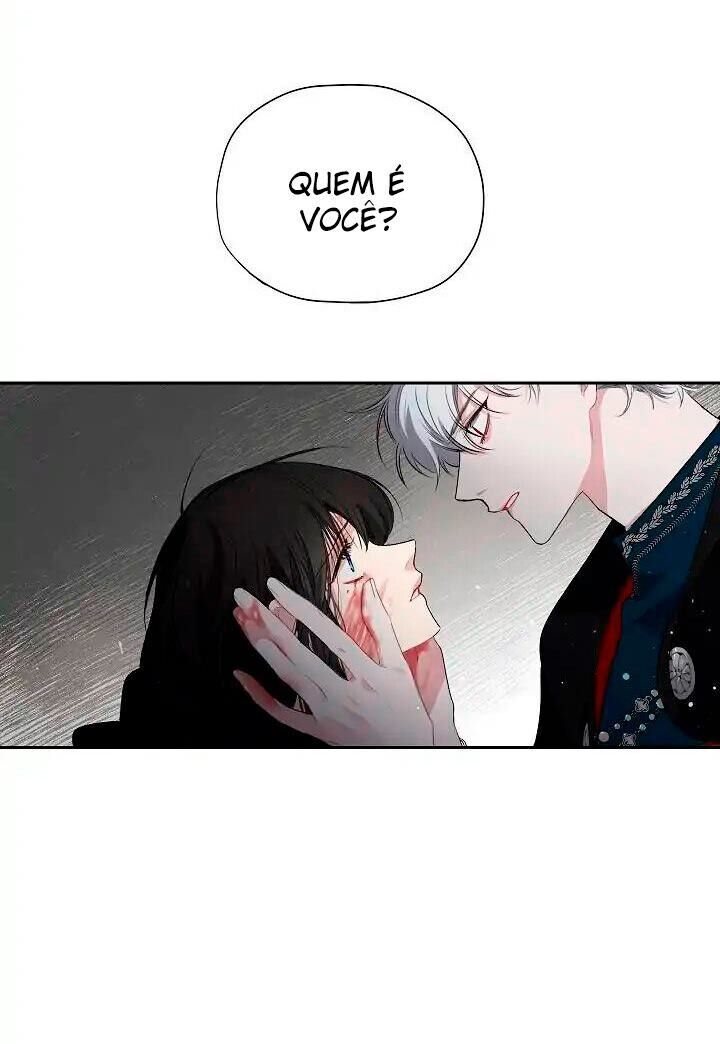 Cap 6 página 6