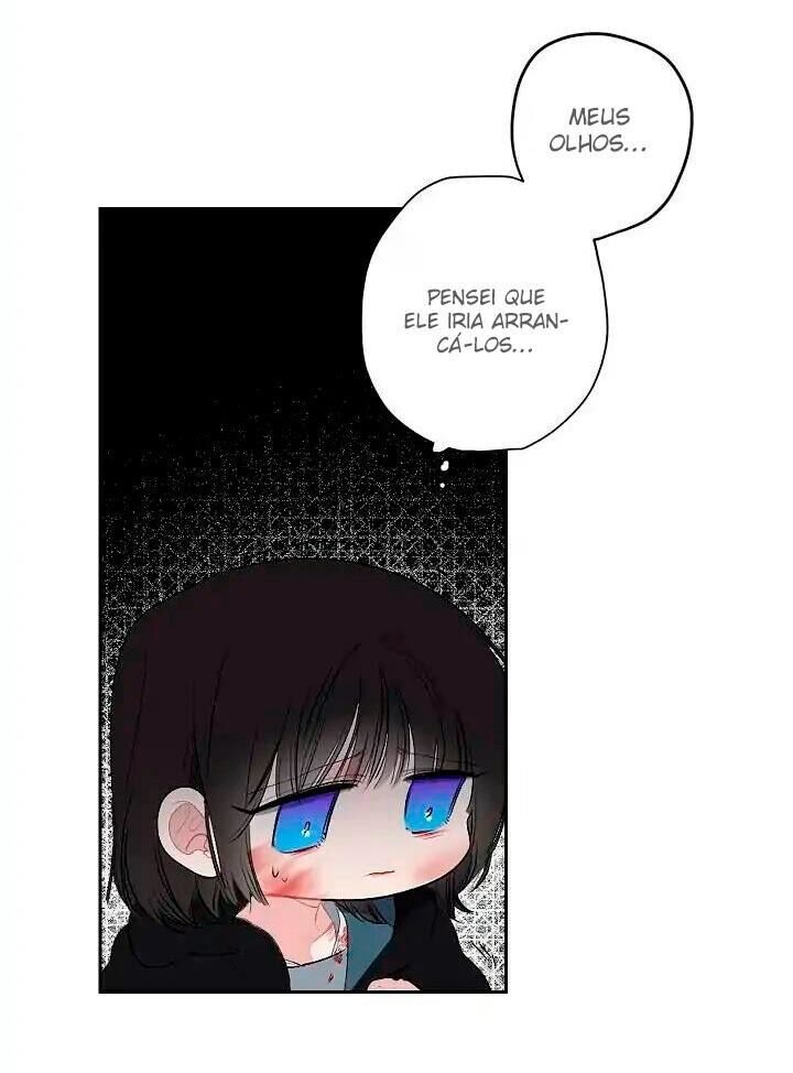 Cap 6 página 9