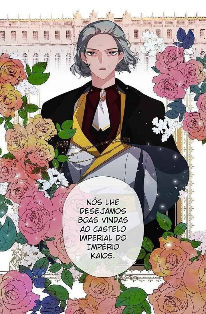 Cap 7 página 10