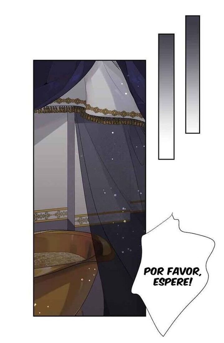 Cap 7 página 11
