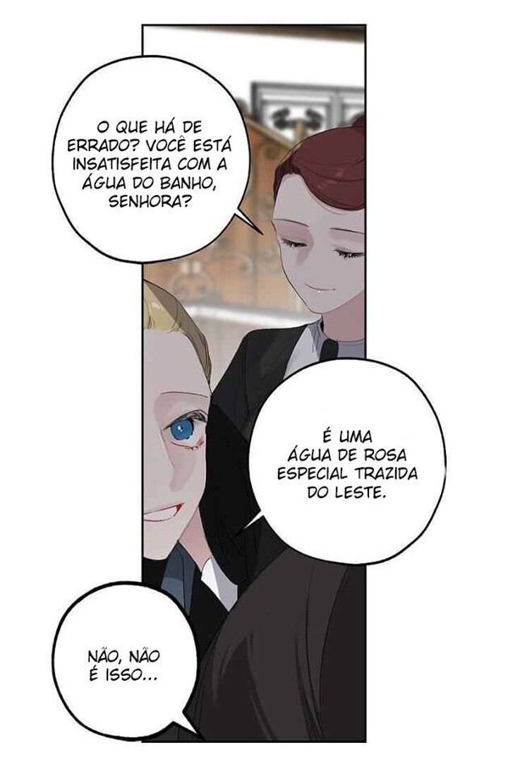 Cap 7 página 13