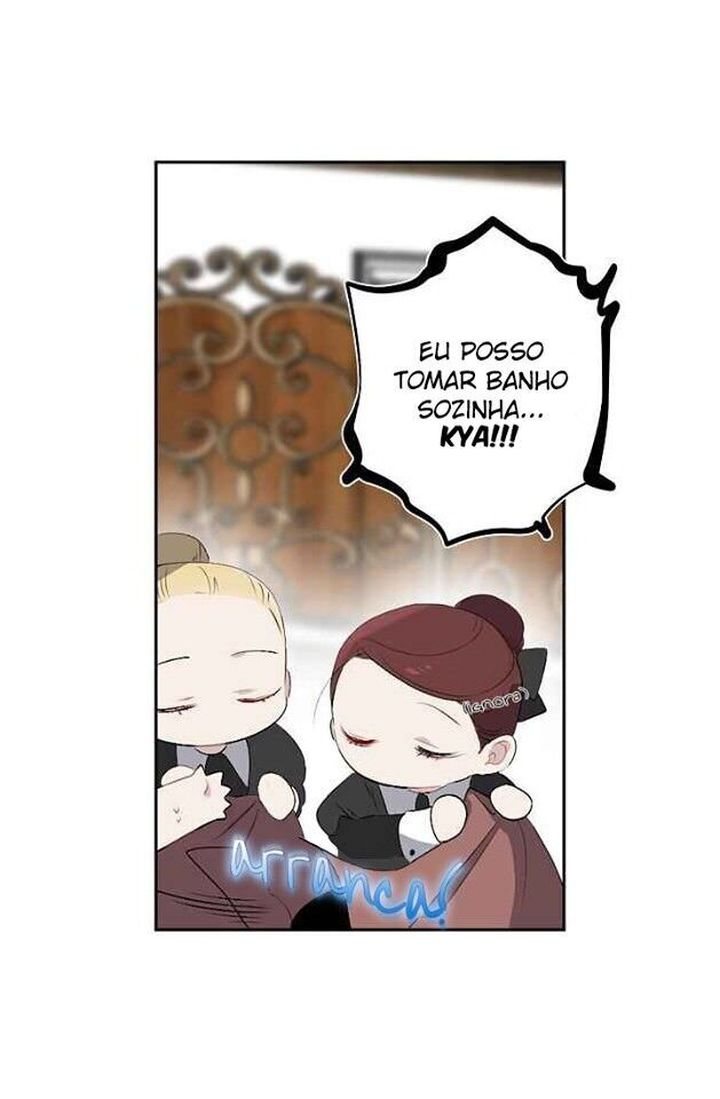 Cap 7 página 14