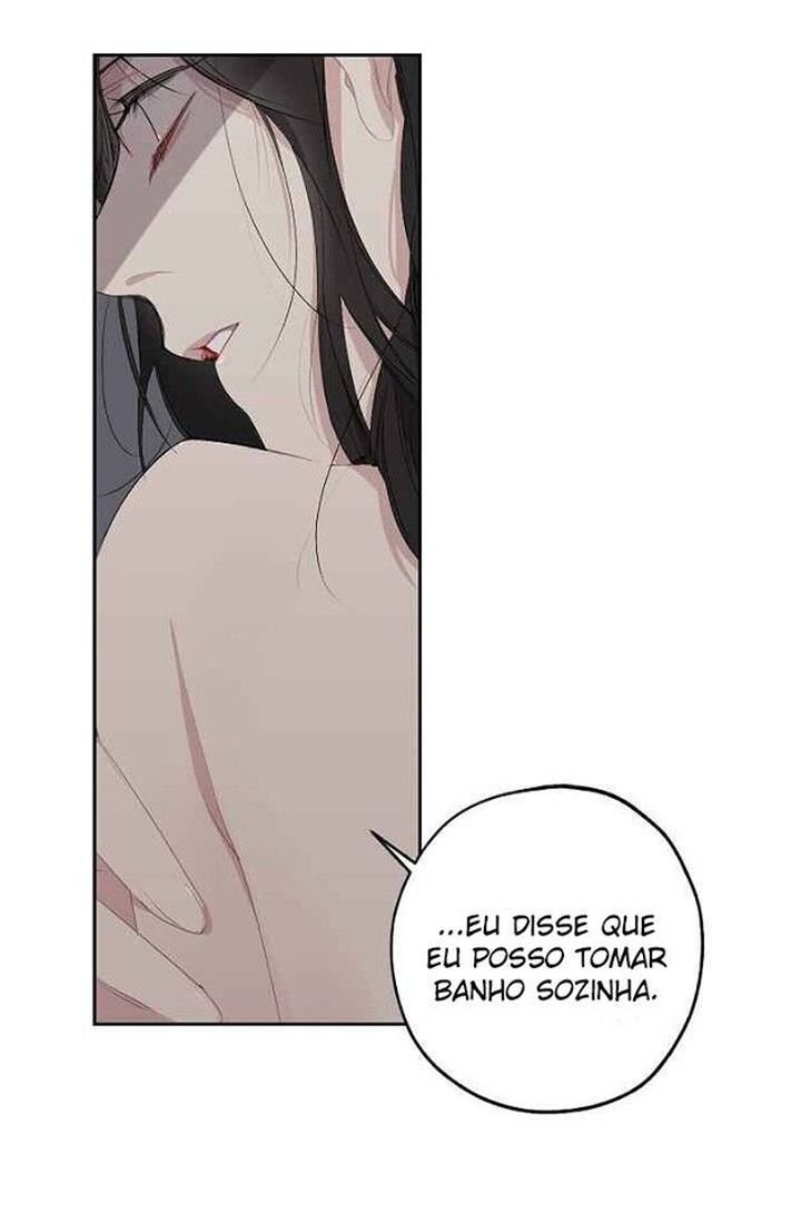 Cap 7 página 17