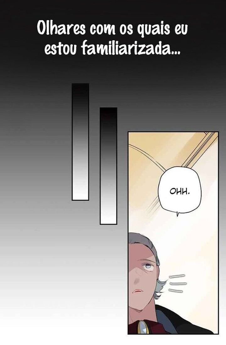 Cap 7 página 18