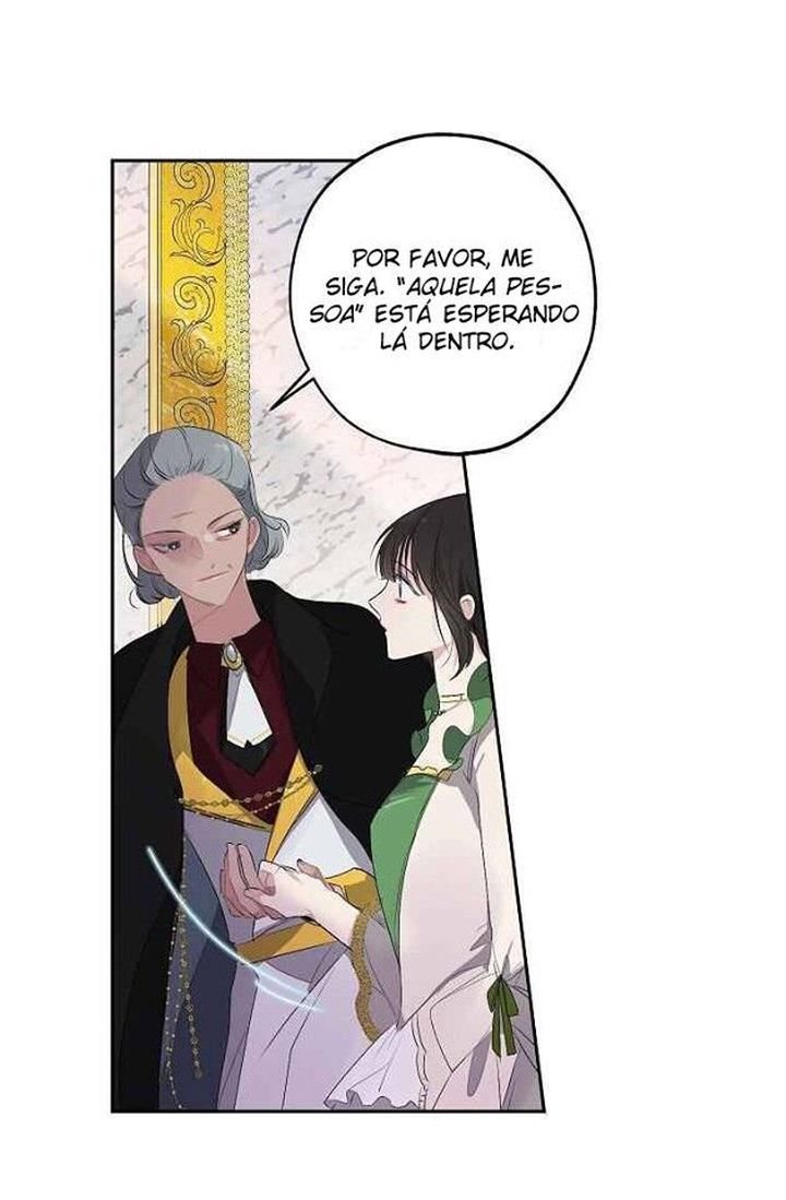 Cap 7 página 20