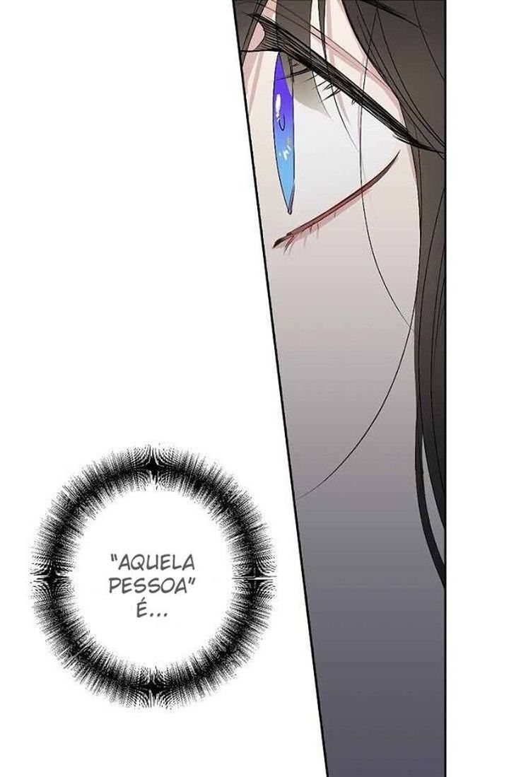 Cap 7 página 21