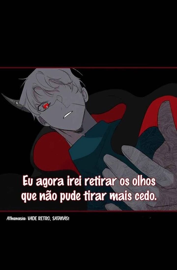Cap 7 página 22