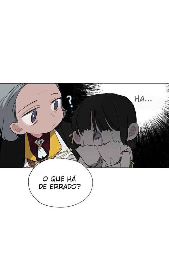 Cap 7 página 23
