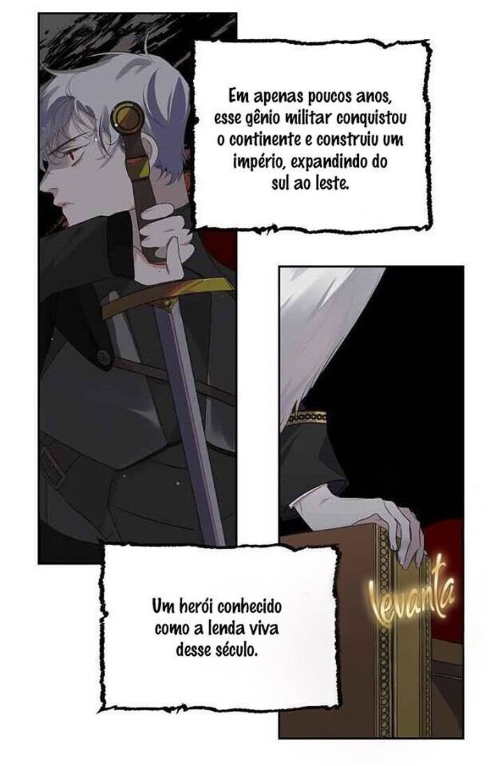 Cap 7 página 29