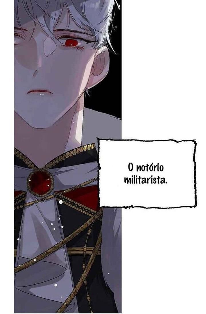 Cap 7 página 30