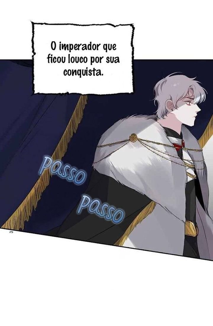 Cap 7 página 33