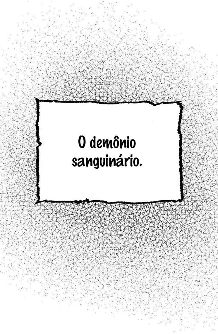 Cap 7 página 34