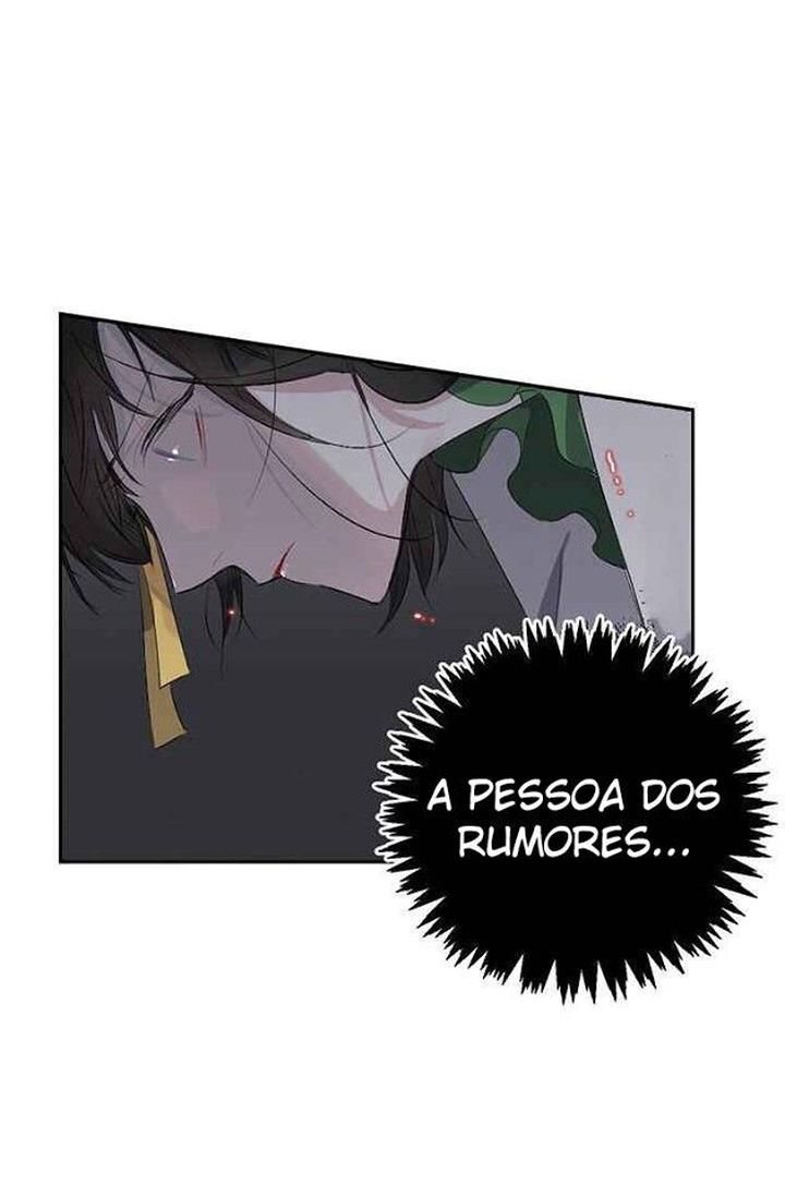 Cap 7 página 35