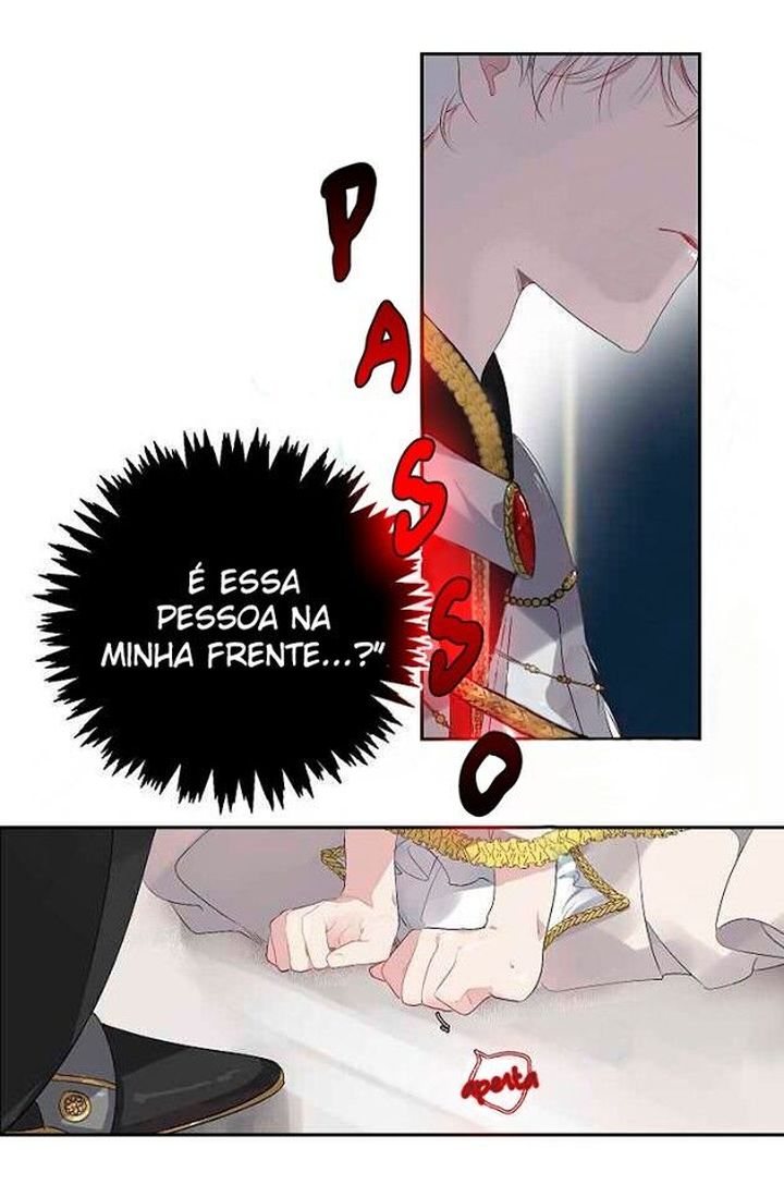 Cap 7 página 36