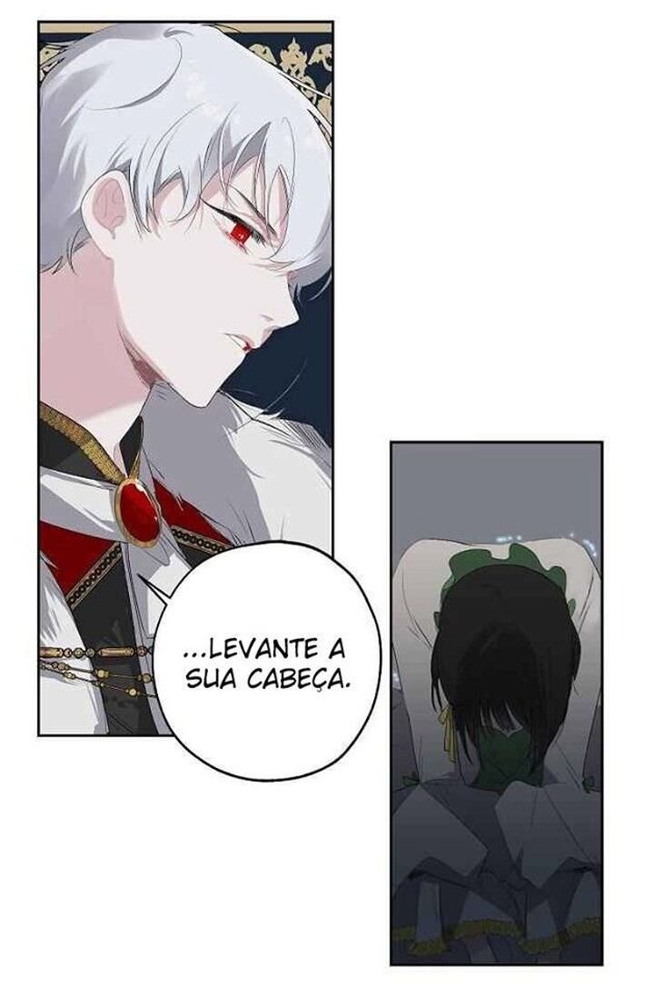 Cap 7 página 37