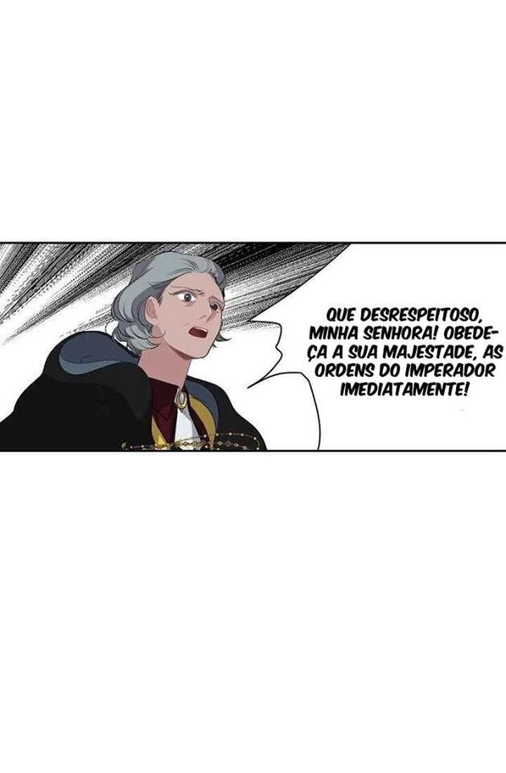 Cap 7 página 38