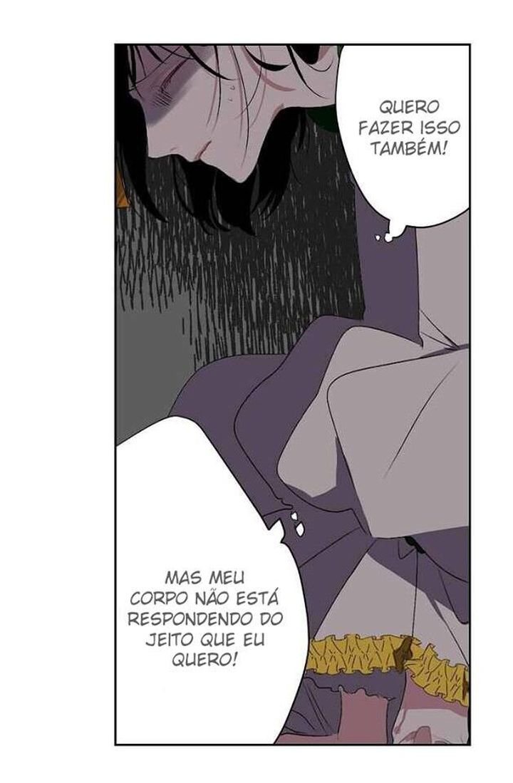 Cap 7 página 39
