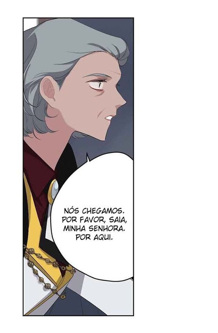 Cap 7 página 7