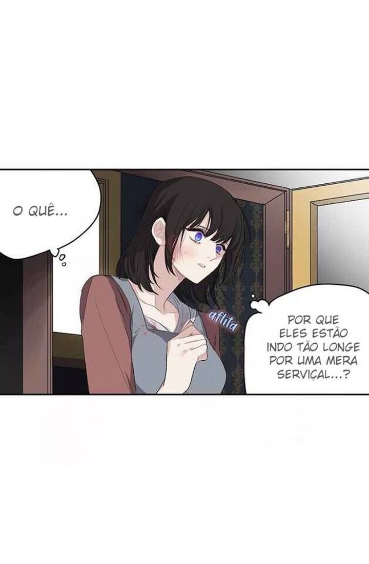 Cap 7 página 9