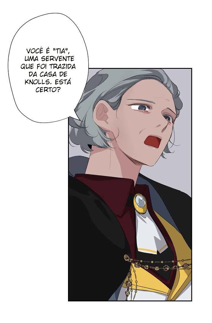 Cap 8 página 10