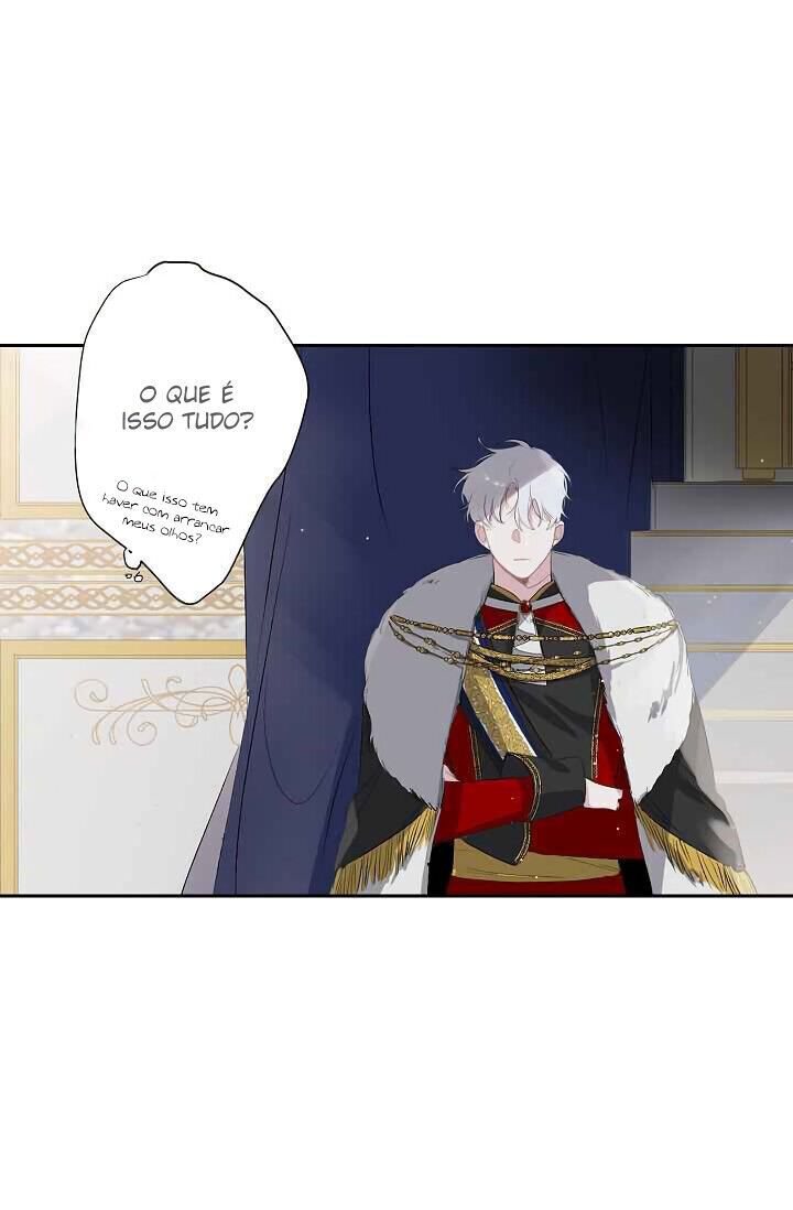 Cap 8 página 12