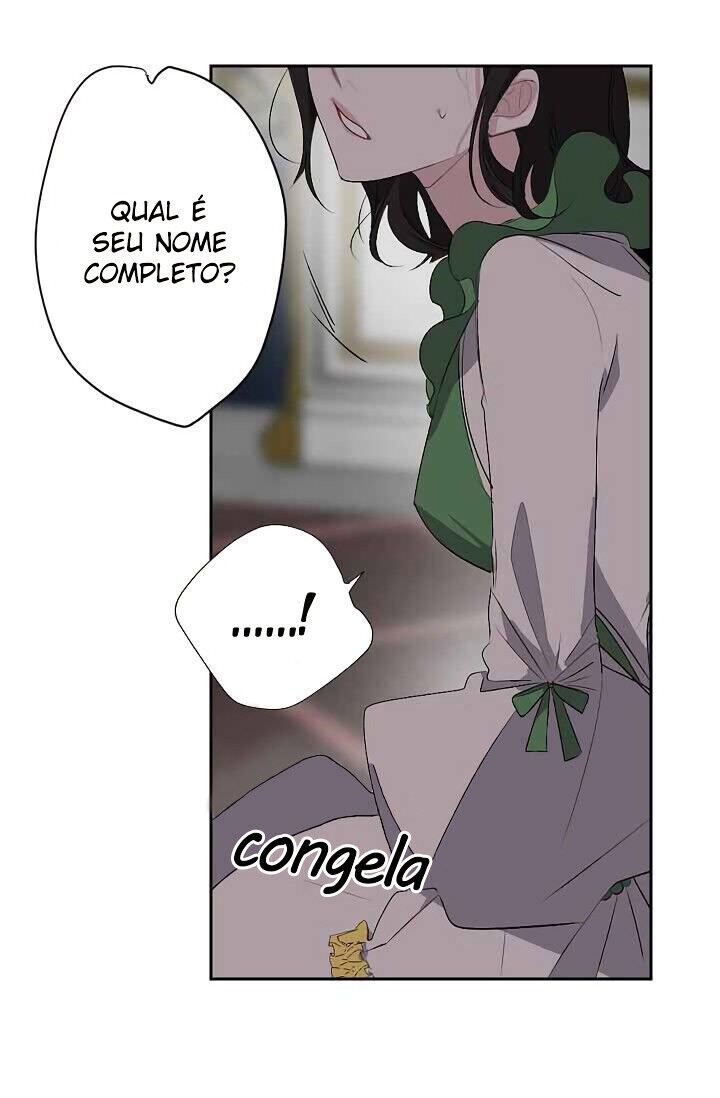 Cap 8 página 13