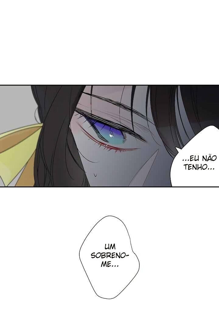 Cap 8 página 15