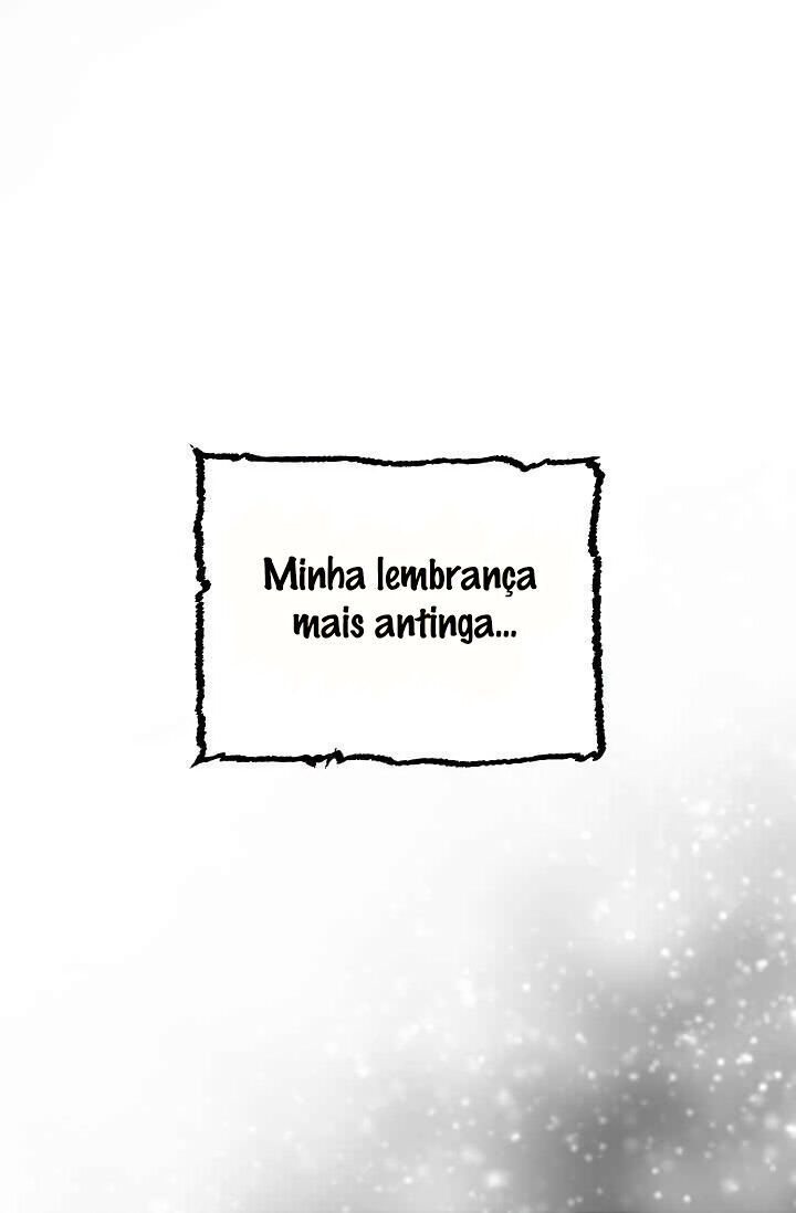 Cap 8 página 21