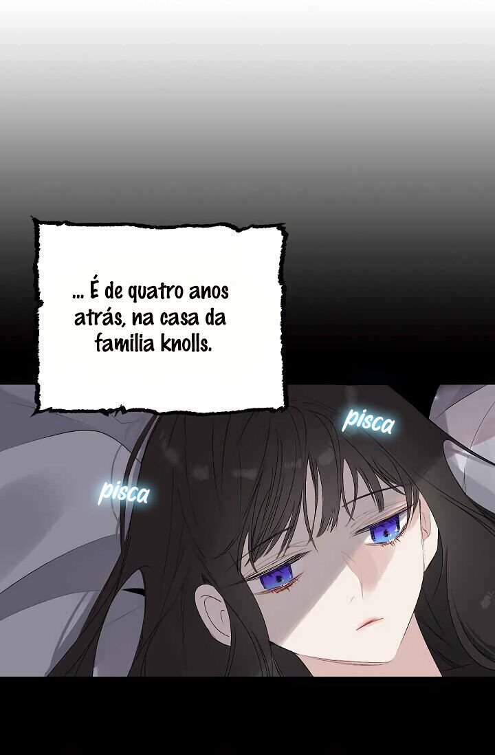 Cap 8 página 22