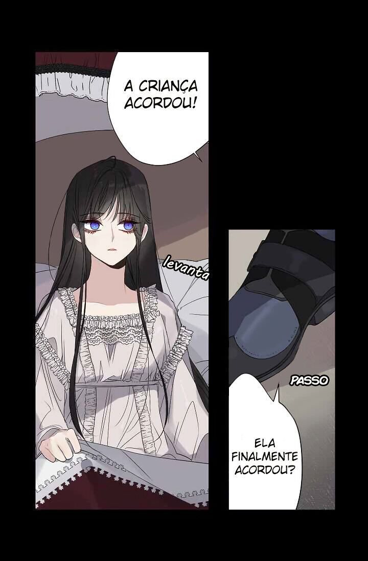 Cap 8 página 23