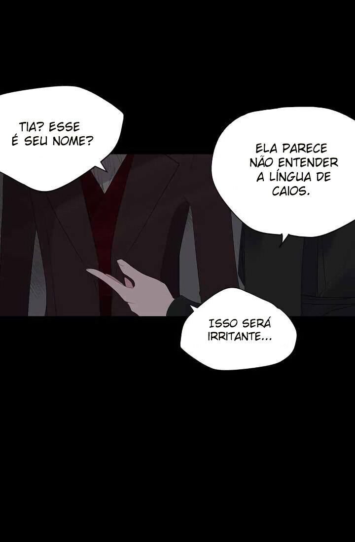 Cap 8 página 29