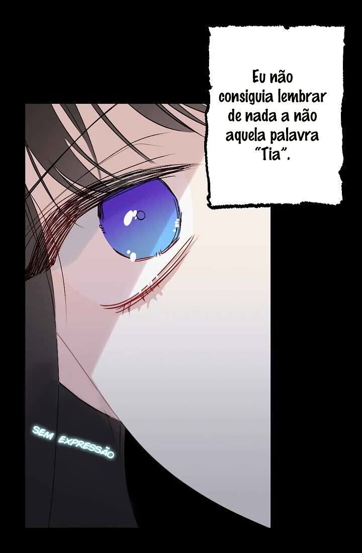 Cap 8 página 30