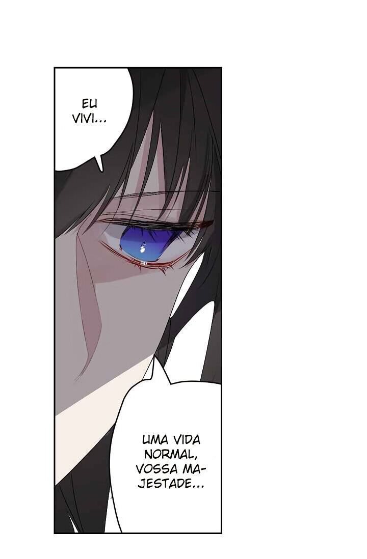Cap 8 página 38
