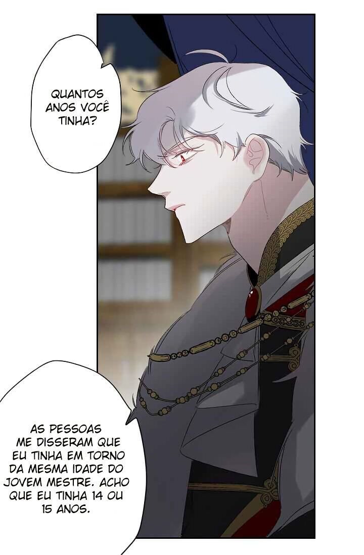 Cap 8 página 39