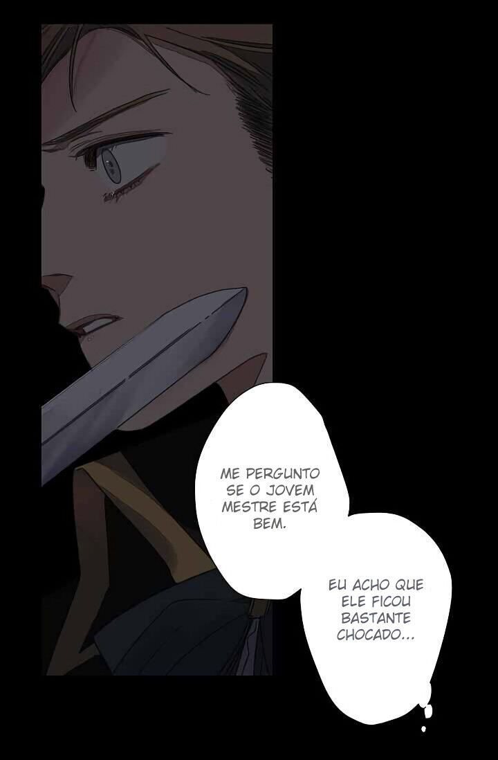Cap 8 página 42