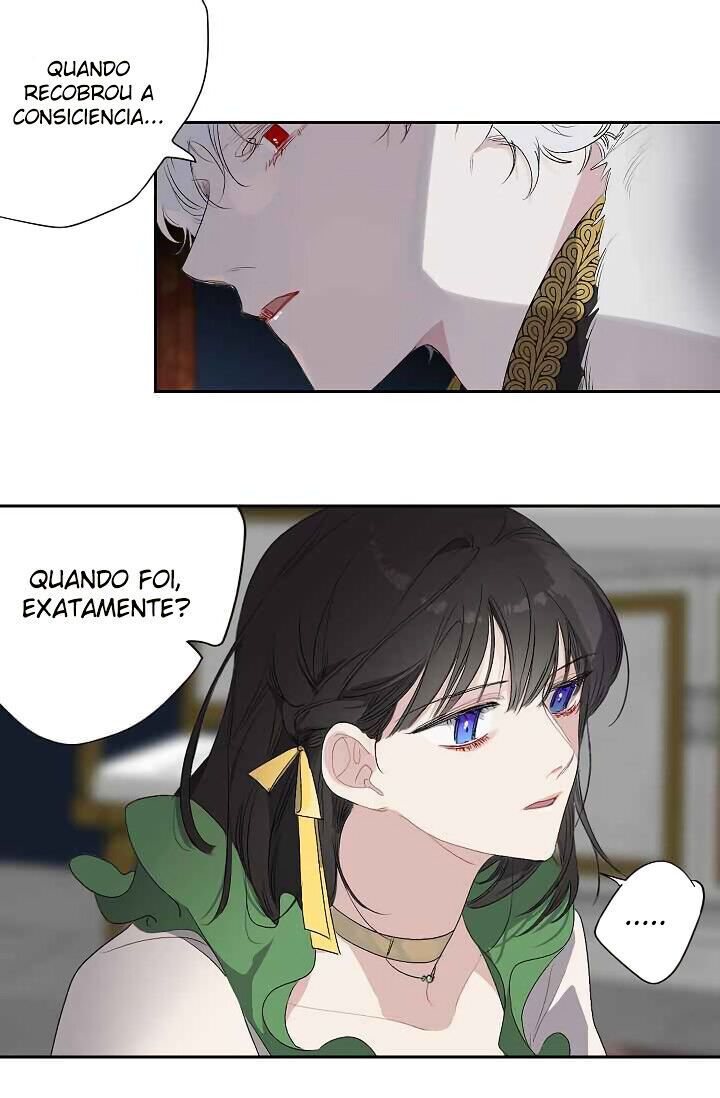 Cap 8 página 44