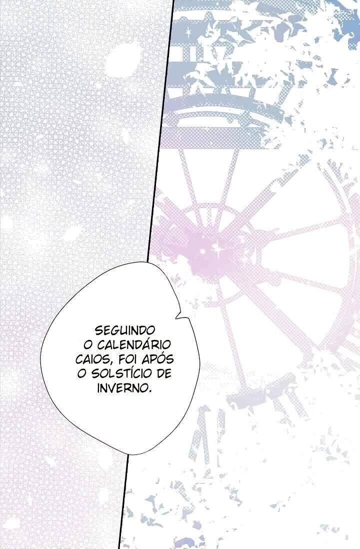 Cap 8 página 46