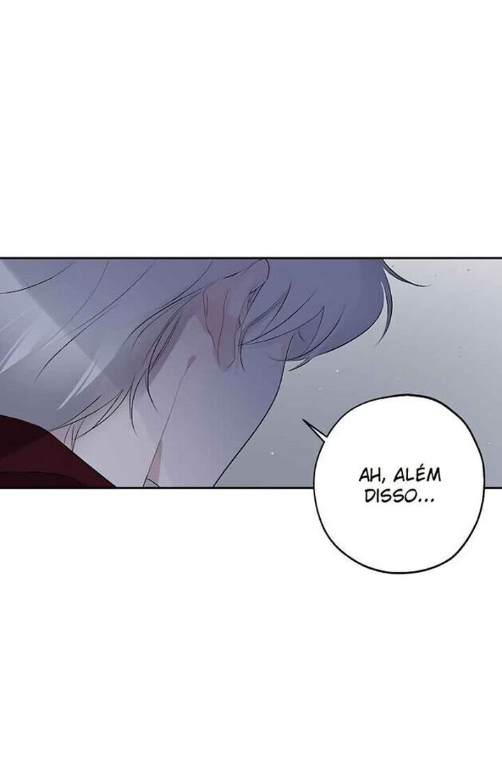 Cap 9 página 10