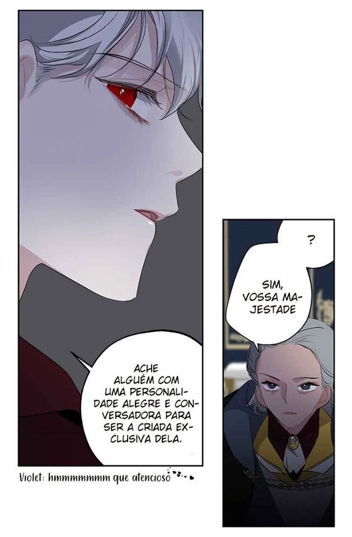 Cap 9 página 11
