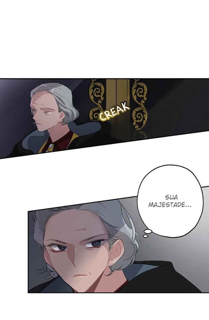 Cap 9 página 12