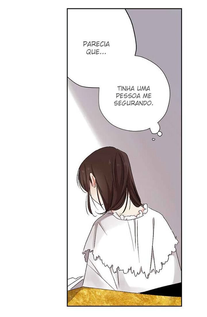 Cap 9 página 26