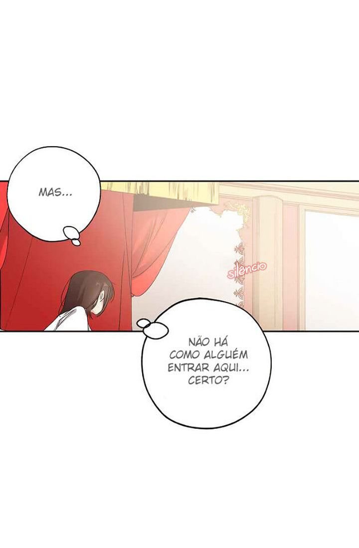 Cap 9 página 27