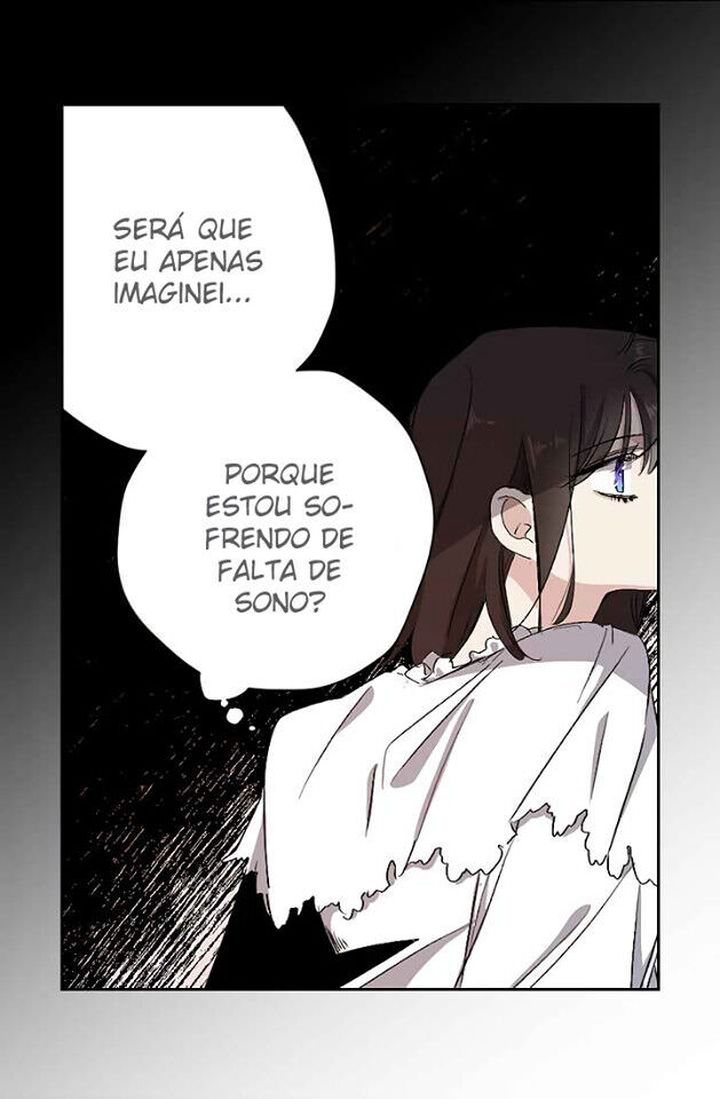 Cap 9 página 28