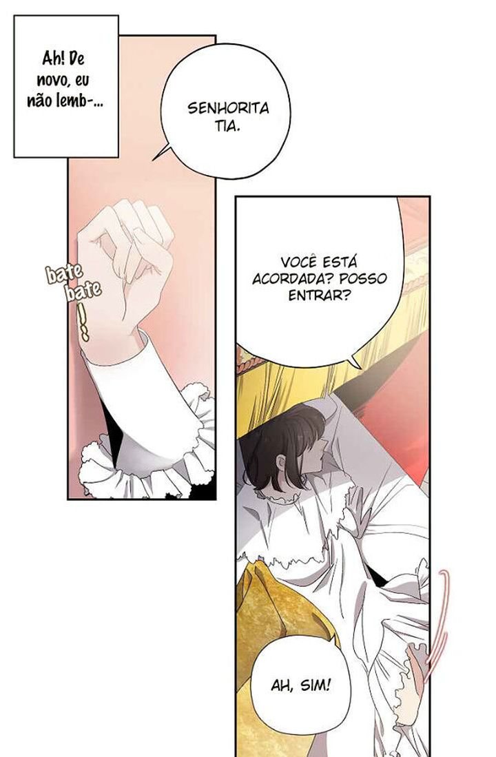 Cap 9 página 29